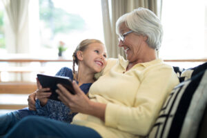 Medicare Member Experience